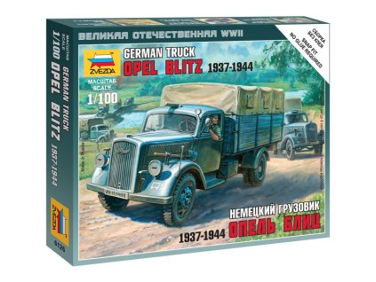 ZV 6126