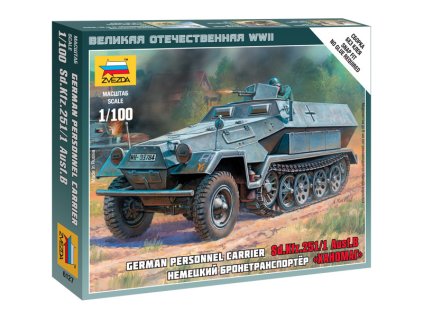 ZV 6127