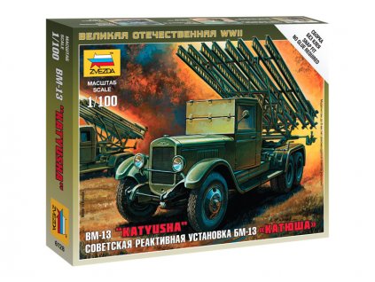 ZV 6128