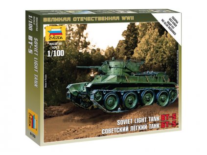 ZV 6129