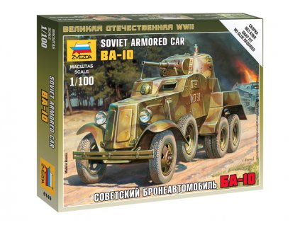 ZV 6149
