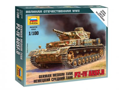 ZV 6151