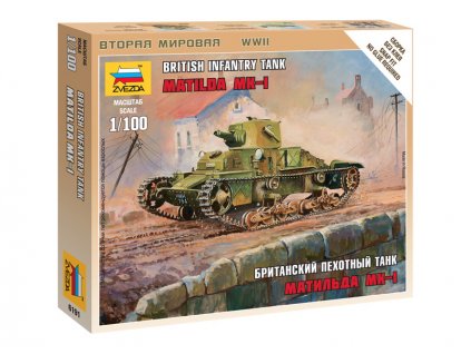 ZV 6191