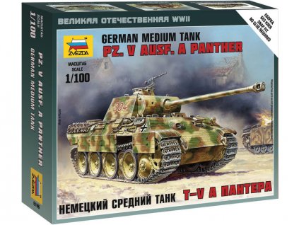 ZV 6196
