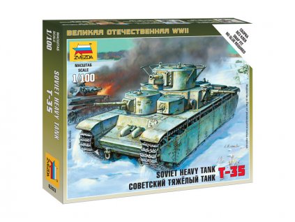 ZV 6203