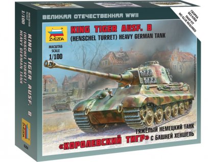 ZV 6204