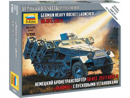 ZV 6243