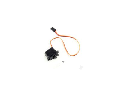 Joysway servo 9g - RZ-JS-880312