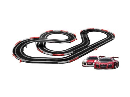 NINCO Grand Track 1:32 - NC20194