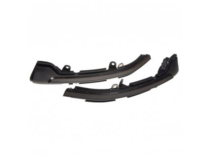 LEDM dynamické blinkry Seat Leon, Ibiza, Arona - 96SE01