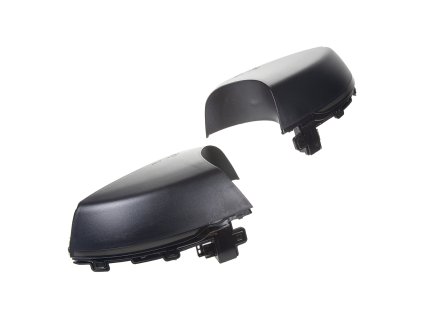 LEDM dynamické blinkry VW Polo 6R/6C - 96VW11