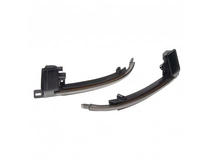LEDM dynamické blinkry Audi A3, A4, A5, A6, A8, Q3 - 96AU05