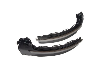 LEDM dynamické blinkry Audi A3 (8V) - 96AU06