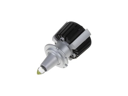 LED D2S do světlometů (set), 7000Lumen, bílá - 95HLH-D2S-F1