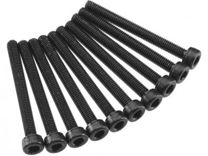 AXIC0045