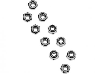 AXIC1041