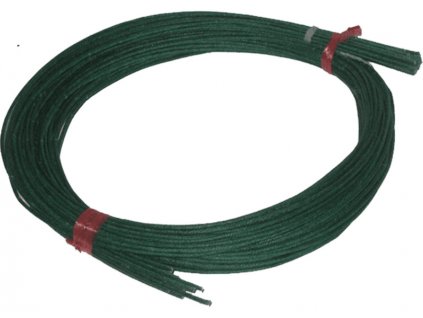 KL 0010