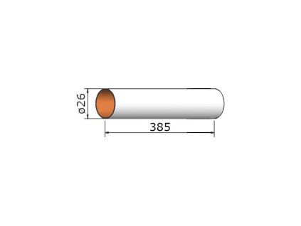 KL 202638500