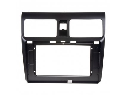 Redukce pro 10" autorádio Suzuki Swift 2005-2010 - 14451