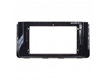 Redukce pro 9" autorádio HYUNDAI H350 2015- - 13135