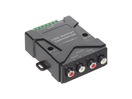 pc1 612