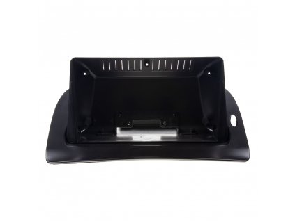 Redukce pro 9" autorádio RENAULT Kangoo 2013- - 13301