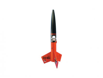 RD ES0651