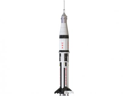 RD ES7251