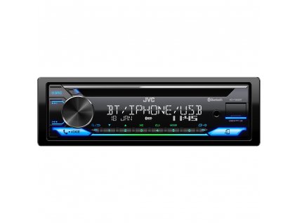 KD T992BT