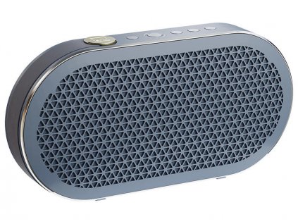 Bluetooth mobilní reproduktor   KATCHG2CHILLYBLUE