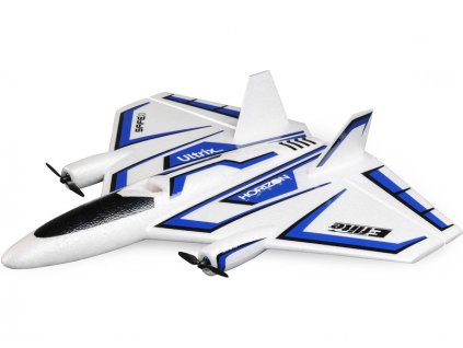 E-flite Ultrix 0.6m BNF Basic - EFL02250