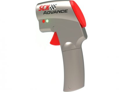 SCX Advance Ovladač bezdrátový 2.0 - SCXE10408X200