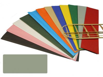 KR 40361