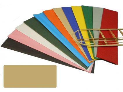 KR 40370
