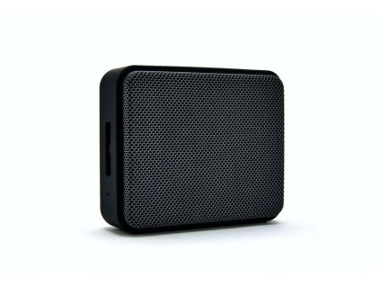 Bluetooth reproduktor   WILSON ONEXD BLACK