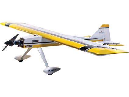 Hangar 9 Ultra Stick 50e PNP - HAN4775