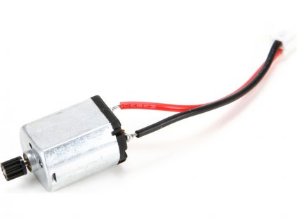 DYNS1202