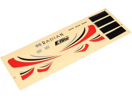 EFLU2904