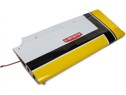 HAN477517