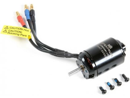 SPMXAM1100