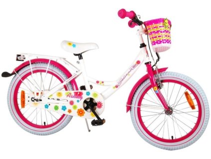 Volare - Dětské kolo 18" Ashley Fiets - VO-91814