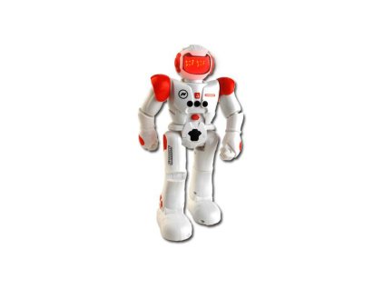 NINCO NBOTS Sensor - NT10043