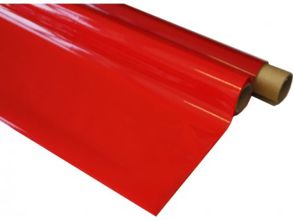 NA022 001
