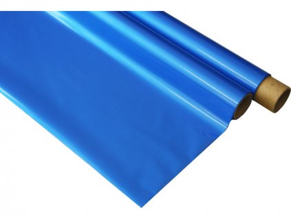 NA022 017