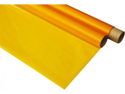 NA022 020
