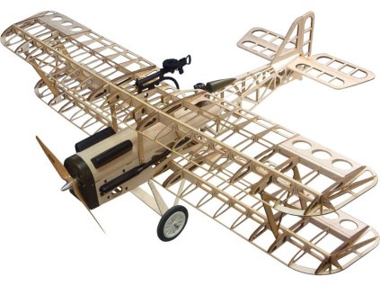 S.E.5a 1.2m Kit - NA8630K