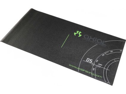 Axial pěnová podložka Pit Mat 61x122cm - AXI70000