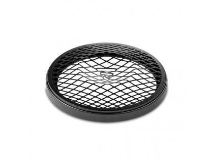 Mřížka pro 6 WM  UTOPIA M 6WMGRILLE