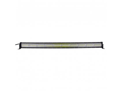 LED rampa prohnutá, 300x3W, 1060mm, ECE R10 - wl-ov87900