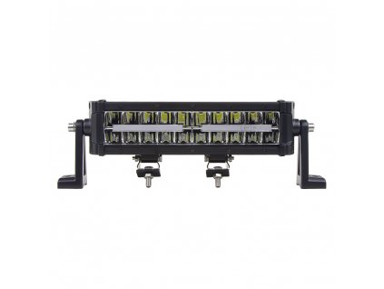 LED světlo s pozičním světlem, 20x3W, 305mm, ECE R10/R112/R7 - wl-8660E112